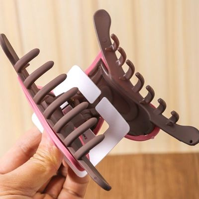 ProX Elegant  Hair Grip for Women HG-101-6_img_2