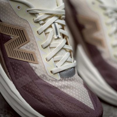 New Balance x FuelCell Rebel v5 (1:1)_img_1