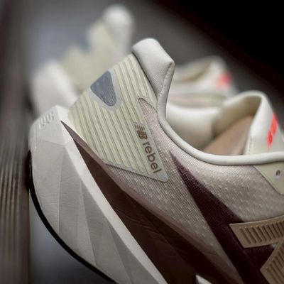 New Balance x FuelCell Rebel v5 (1:1)_img_2