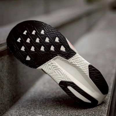 New Balance x FuelCell Rebel v5 (1:1)_img_3