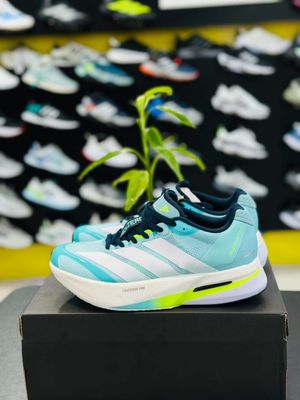 Adidas x Adizero Boston 13 (1:1)_img_0