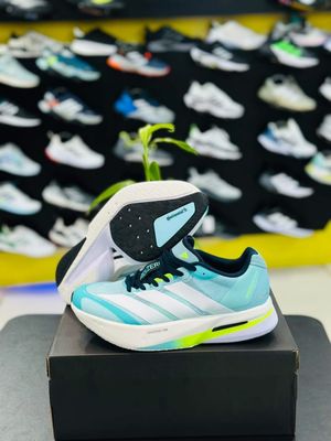 Adidas x Adizero Boston 13 (1:1)_img_1