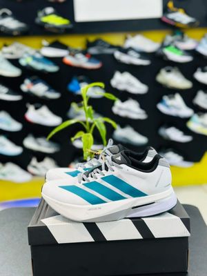 Adidas x Adizero Boston 13 (1:1)_img_5
