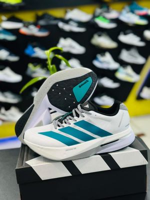 Adidas x Adizero Boston 13 (1:1)_img_6