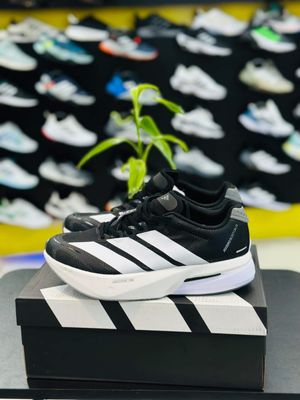 Adidas x Adizero Boston 13 (1:1)_img_11