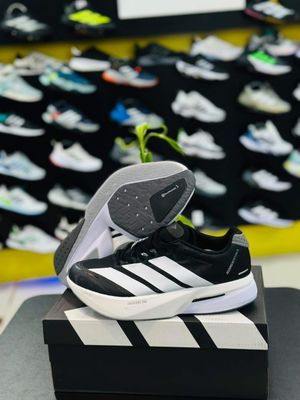 Adidas x Adizero Boston 13 (1:1)_img_12