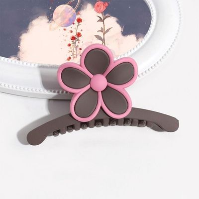 ProX Elegant  Hair Grip for Women HG-101-8_img_1