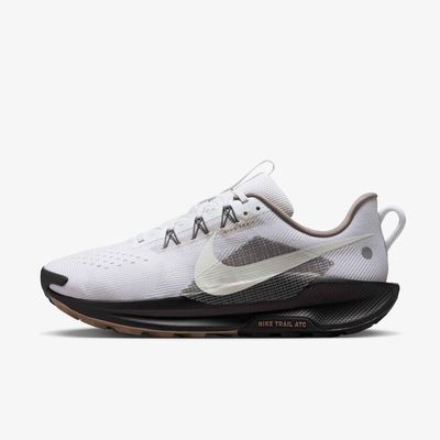Nike x Pegasus Trail 5 (1:1)_img_0