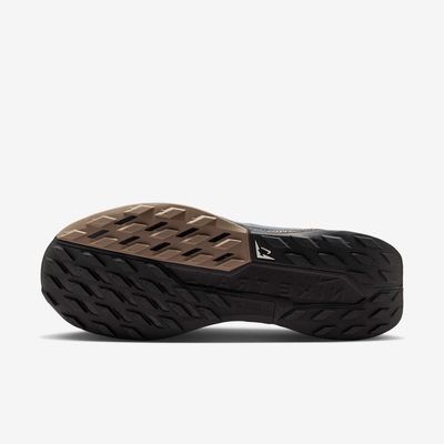 Nike x Pegasus Trail 5 (1:1)_img_1