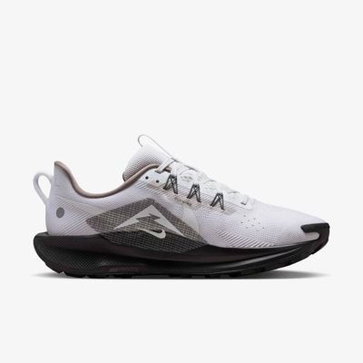 Nike x Pegasus Trail 5 (1:1)_img_2