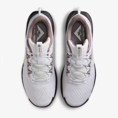 Nike x Pegasus Trail 5 (1:1)_img_3