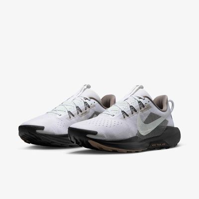 Nike x Pegasus Trail 5 (1:1)_img_4