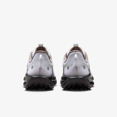 Nike x Pegasus Trail 5 (1:1)_img_5