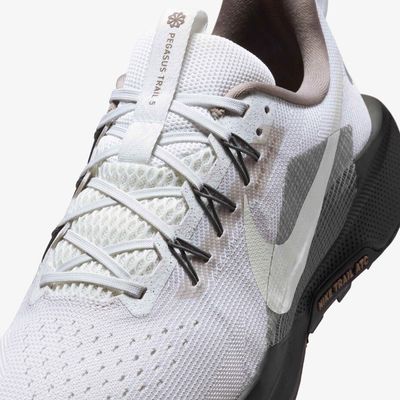 Nike x Pegasus Trail 5 (1:1)_img_6