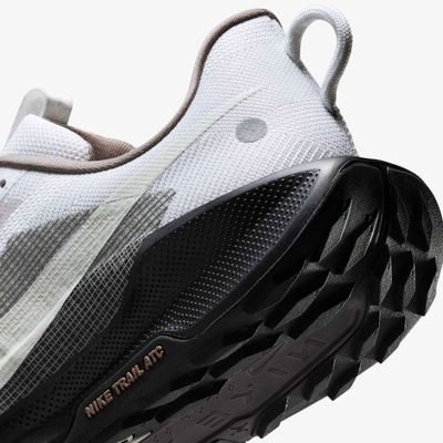 Nike x Pegasus Trail 5 (1:1)_img_7