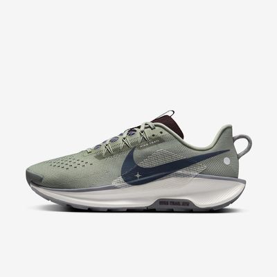 Nike x Pegasus Trail 5 (1:1)_img_9