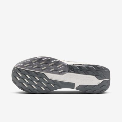 Nike x Pegasus Trail 5 (1:1)_img_10