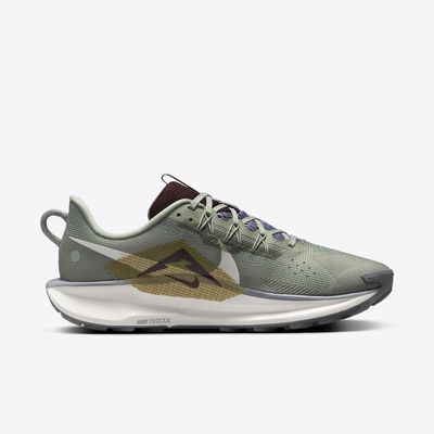 Nike x Pegasus Trail 5 (1:1)_img_11