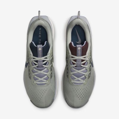 Nike x Pegasus Trail 5 (1:1)_img_12