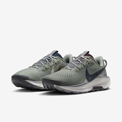 Nike x Pegasus Trail 5 (1:1)_img_13
