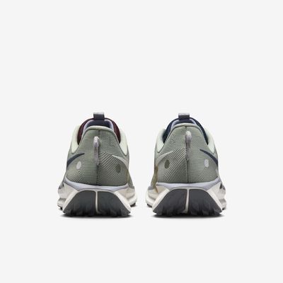 Nike x Pegasus Trail 5 (1:1)_img_14