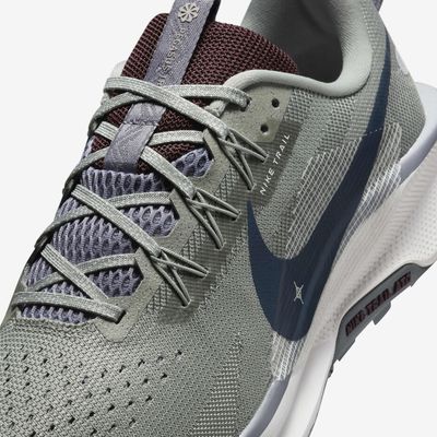 Nike x Pegasus Trail 5 (1:1)_img_15