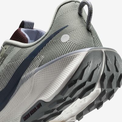 Nike x Pegasus Trail 5 (1:1)_img_16
