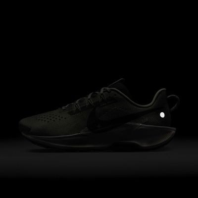 Nike x Pegasus Trail 5 (1:1)_img_17
