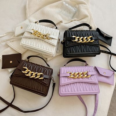 stylish bag_img_0