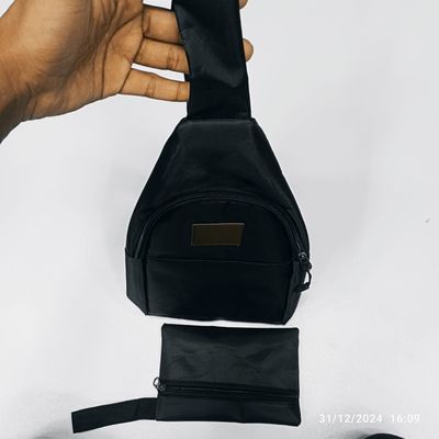 3 Pics Bag Combo Pack(Black)_img_5