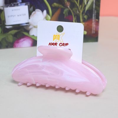 ProX Glamour Locks Hair Grip for Women HG-102-8_img_0