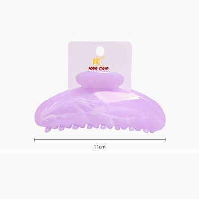 ProX Glamour Locks Hair Grip for Women HG-102-8_img_1