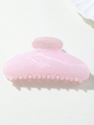 ProX Glamour Locks Hair Grip for Women HG-102-8_img_2