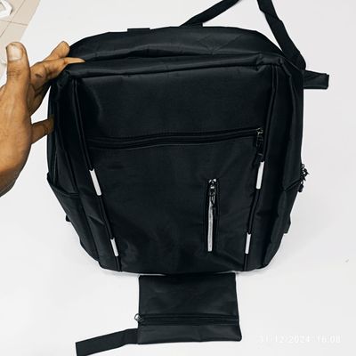 Exclusive 3-in-1 Bag Set with Free Watch!_img_2
