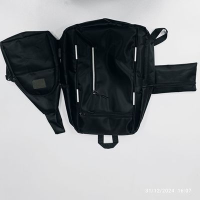 Exclusive 3-in-1 Bag Set with Free Watch!_img_3