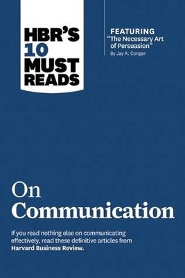 On Communication_img_0