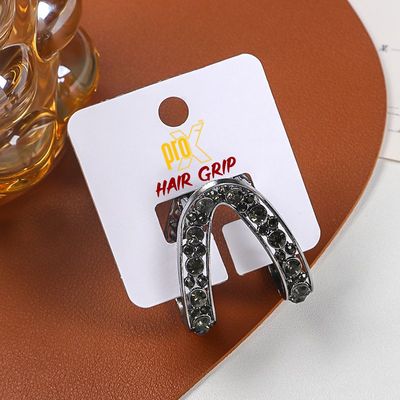 ProX Glamour Locks Hair Grip for Women HG-102-11_img_0