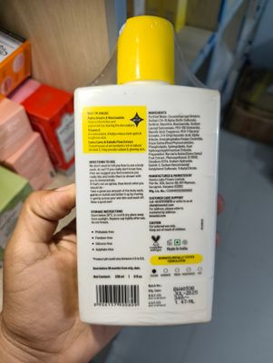 Chemist at Play Brightening Body Wash_img_1