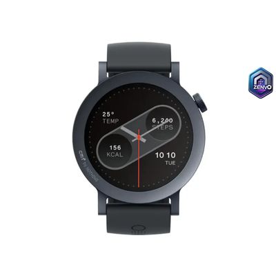 CMF by Nothing Watch Pro 2 – Bluetooth Calling Smart Watch_img_0