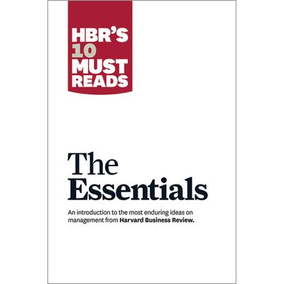 The Essentials_img_0