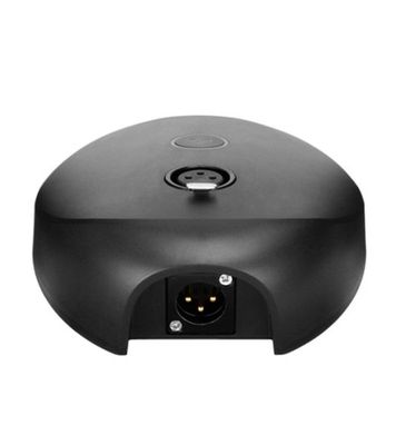 Boya BY-GM18CB Desktop Gooseneck Condenser Microphone_img_2