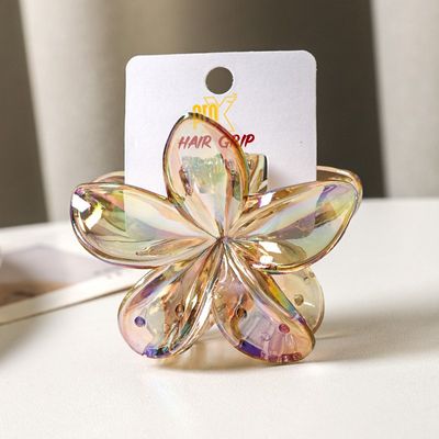 ProX Nonslip Durable Hair Grip For Women HG-103-19_img_0