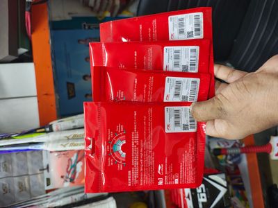 Li-Ning No 1 Badminton String_img_1