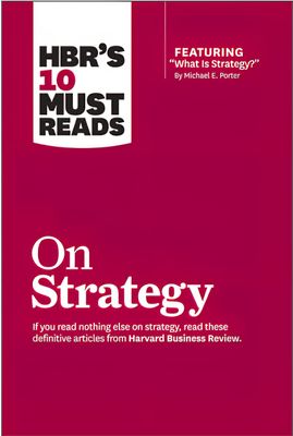 On Strategy_img_0