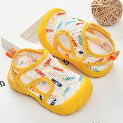 Premium Quality Imported Baby Shoes - B-06_img_1