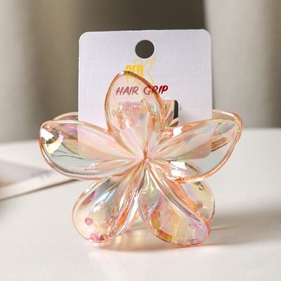 ProX Nonslip Durable Hair Grip For Women HG-103-20_img_0
