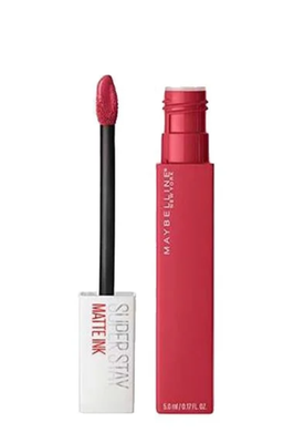 SUPER STAY MATTE INK- 80 Ruler_img_0