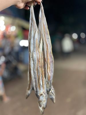 ছুরি শুঁটকি বড় সাইজ (Churi)_img_0