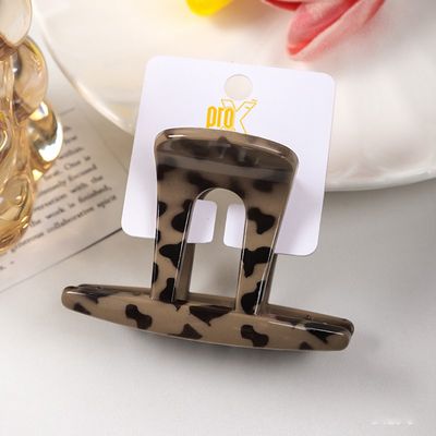 ProX Nonslip Durable Hair Grip For Women HG-103-22_img_0