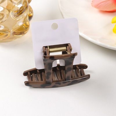 ProX Nonslip Durable Hair Grip For Women HG-103-22_img_1